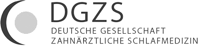 DGZS (Deutsche Gesellschaft für zahnärztliche Schlafmedizin e.V.)