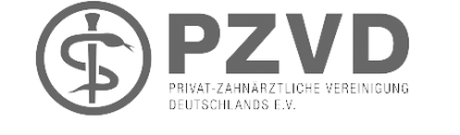 PZVD (Privatzahnärztliche Vereinigung Deutschlands e.V.)
