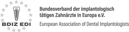 BDIZ Logo
