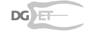 DGET(Deutsche Gesellschaft für Endodontologie und zahnärztliche Traumatologie e.V.)