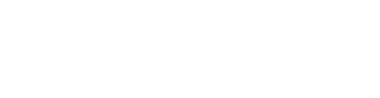 Logo Zahnarztpraxis Dres. Thomsen und Kollegen