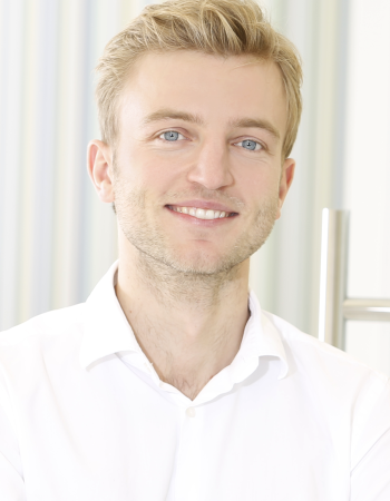 Dr. Tore Thomsen - Zahnarzt Hamburg